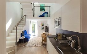 Residence Tonduti